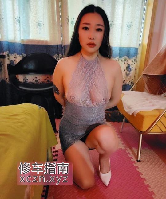 [江苏-南京]秦淮大肉腚