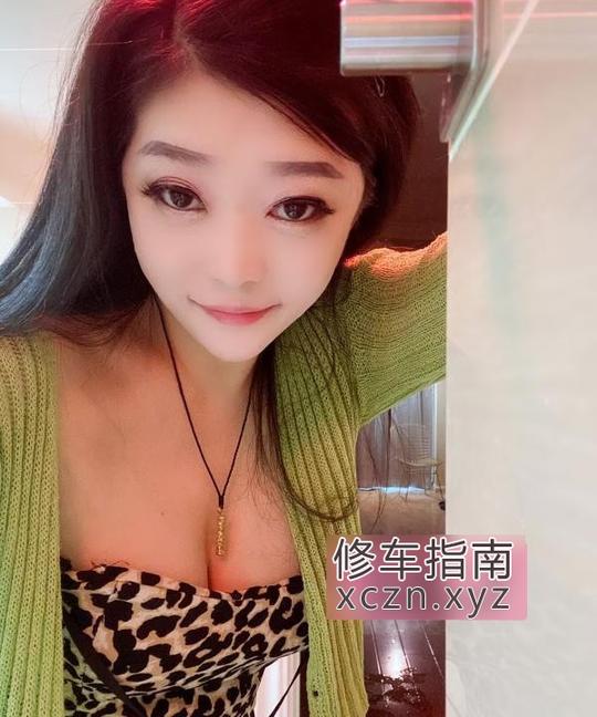 [云南-昆明]盘龙区心静老师
