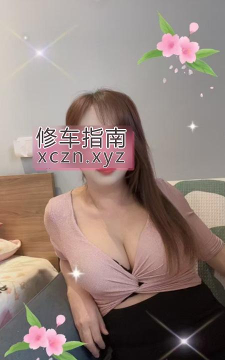 [湖北-武汉]大智路访谈