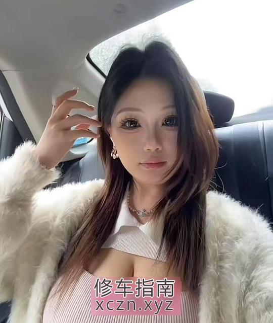 [天津-西青区]天津性感小姐姐