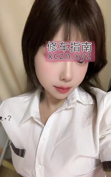 [江苏-南京]鼓楼一宁老师