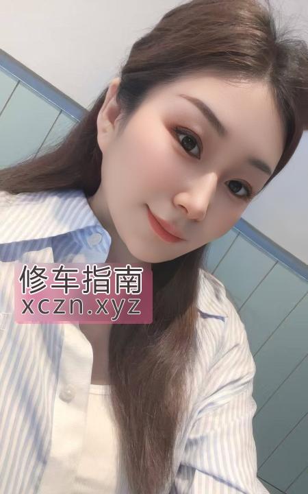 [山西-太原]服务系小骚女彤彤