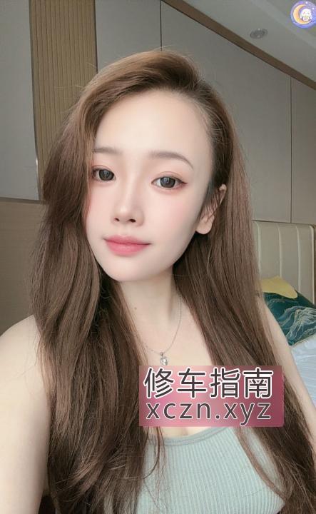 [广东-广州]很骚很小巧