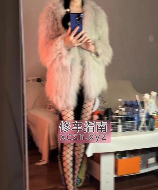 [四川-成都]温柔少妇霞霞