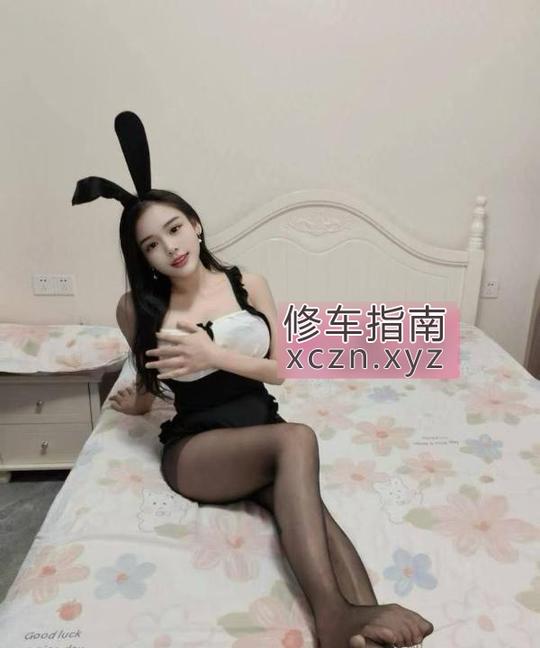 [海南-海口]海口可儿