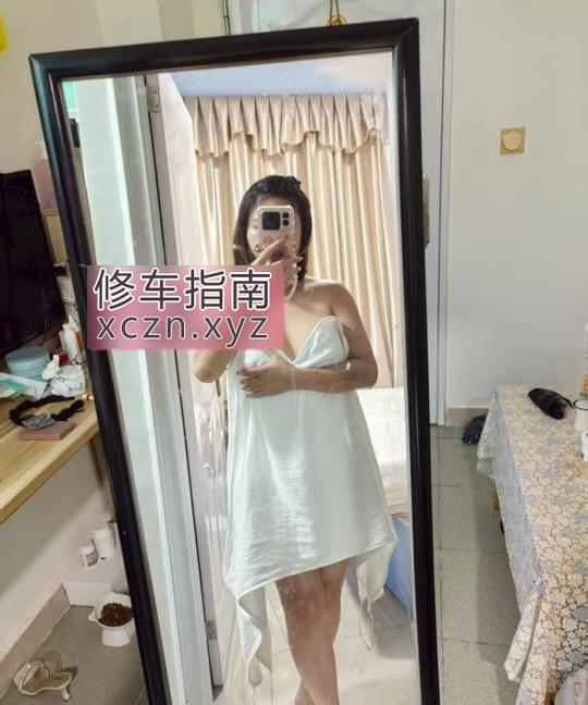 [广东-深圳]风骚翘臀熙熙