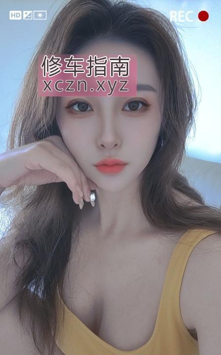 [安徽-合肥]包河区御姐美少妇