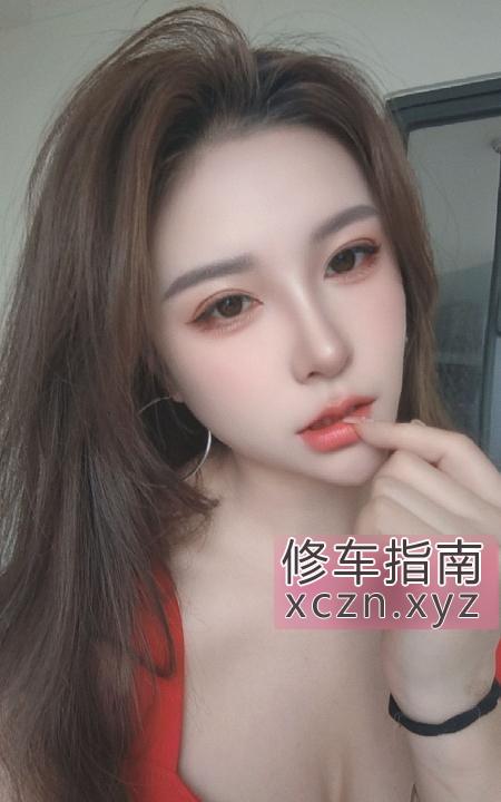 [安徽-合肥]包河区御姐美少妇