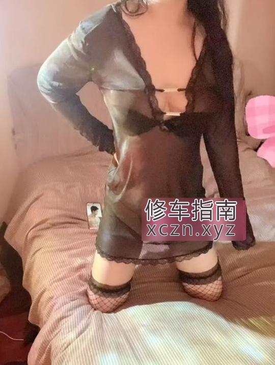 [安徽-合肥]大胸御姐幺妹