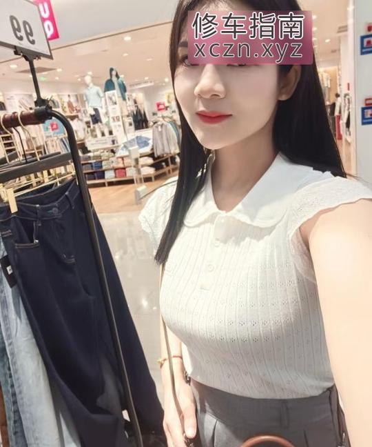[广东-广州]海珠轻熟性价比小妮子