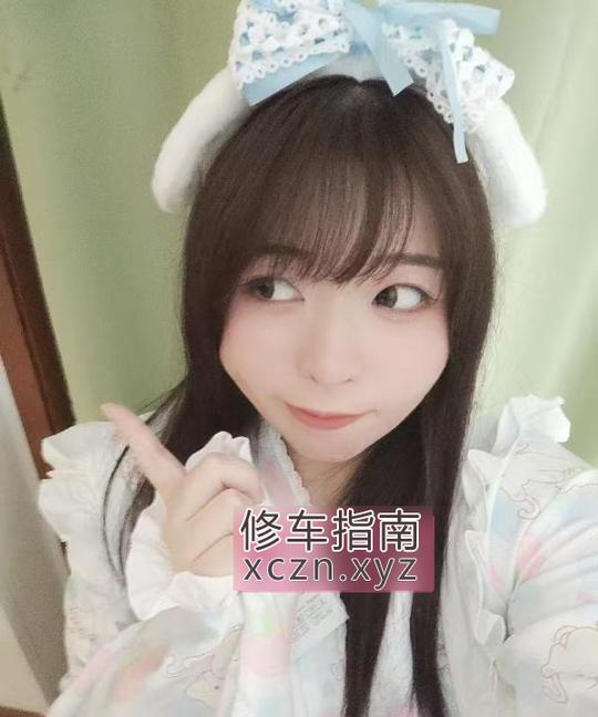 [天津-河东区]可乐不加冰本地人