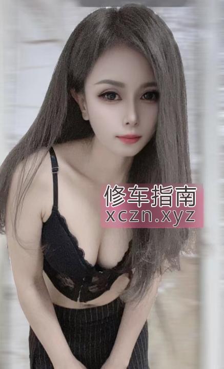 [江苏-苏州]昆山城北大胸文文