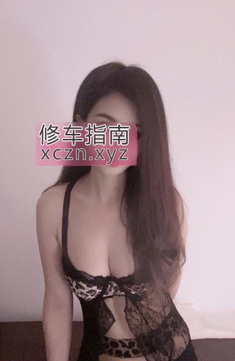 [江苏-苏州]昆山城北大胸文文