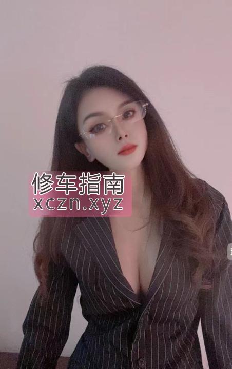 [江苏-苏州]昆山城北大胸文文