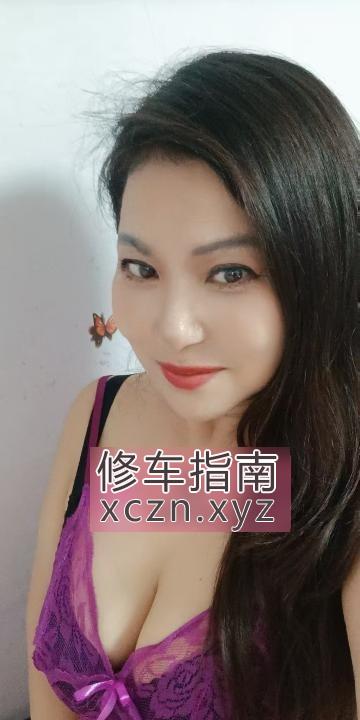 [北京-朝阳区]潘家园深喉御姐香儿
