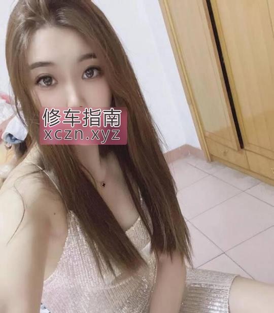 [天津-南开区]南站少妇莉娜