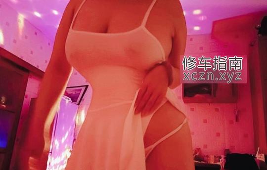 [福建-泉州]泉州巨乳服务系阿美