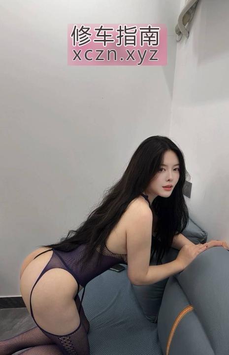 [福建-福州]服务系少妇雪莉老师