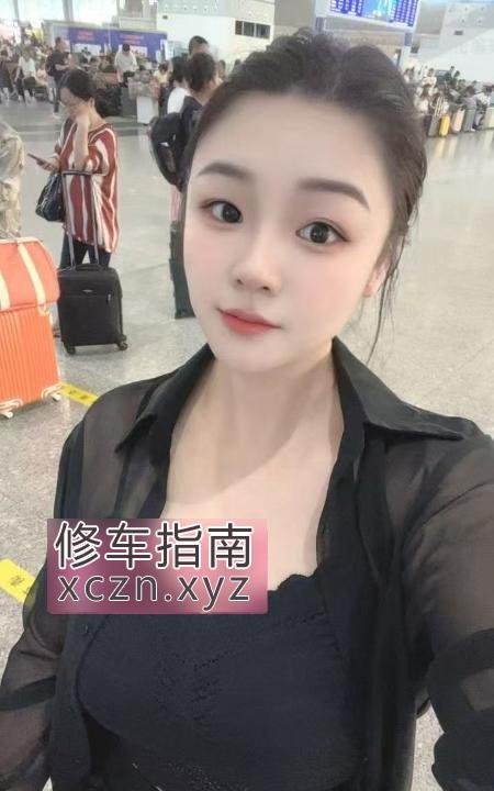 [浙江-杭州]临平少妇欢姐