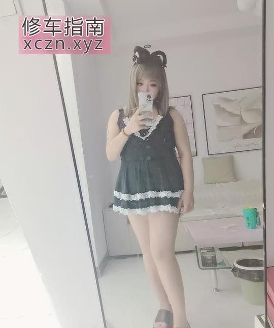 [上海-闵行区]浦江镇丰满大屁屁甜甜