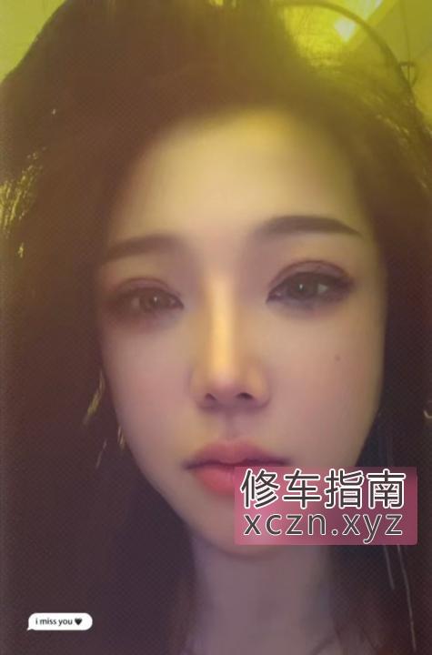 [天津-南开区]南开服务系风骚姐姐