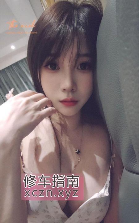 [广东-广州]天河区舌吻小妖精