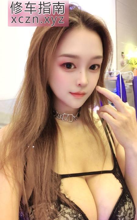 [广东-深圳]民治性感大奶老师