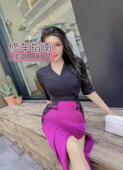 [广东-深圳]健身少妇好身材可潮喷