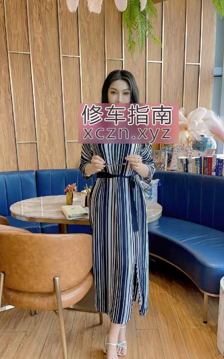[广东-深圳]健身少妇好身材可潮喷