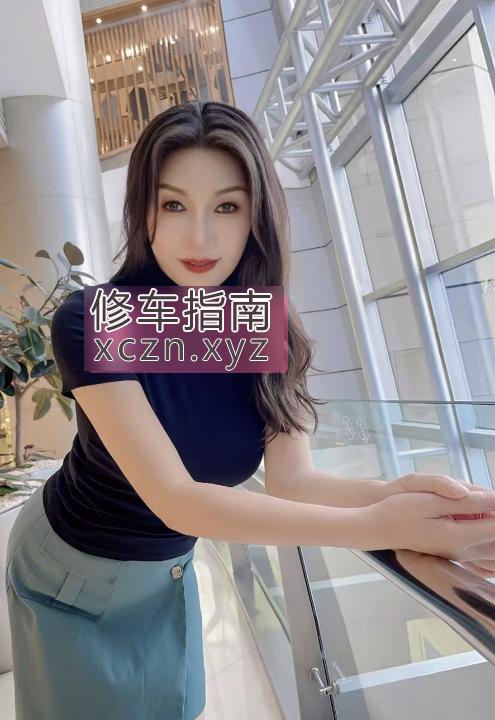 [广东-深圳]健身少妇好身材可潮喷