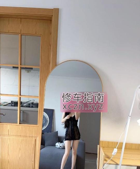 [上海-静安区]热情主动小姐姐