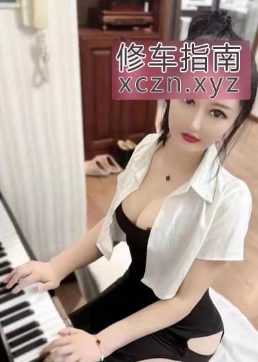 [上海-黄浦区]二刷小佳按摩推油