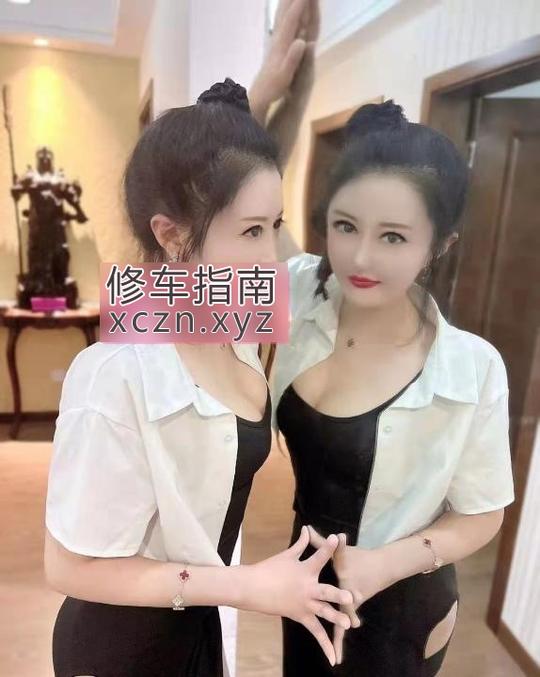 [上海-黄浦区]二刷小佳按摩推油
