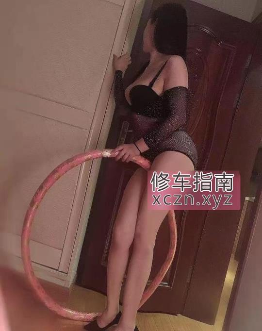 [上海-黄浦区]二刷小佳按摩推油