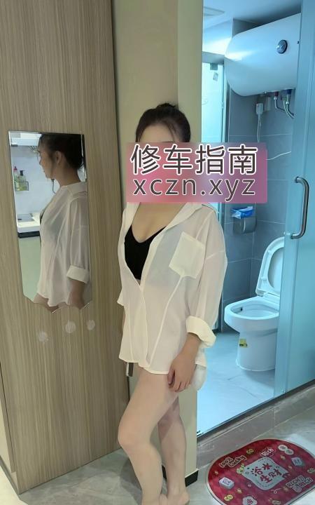 [广东-广州]萝岗骚女小鱼儿