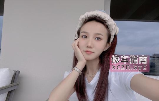 [江苏-南京]六合龙池静静