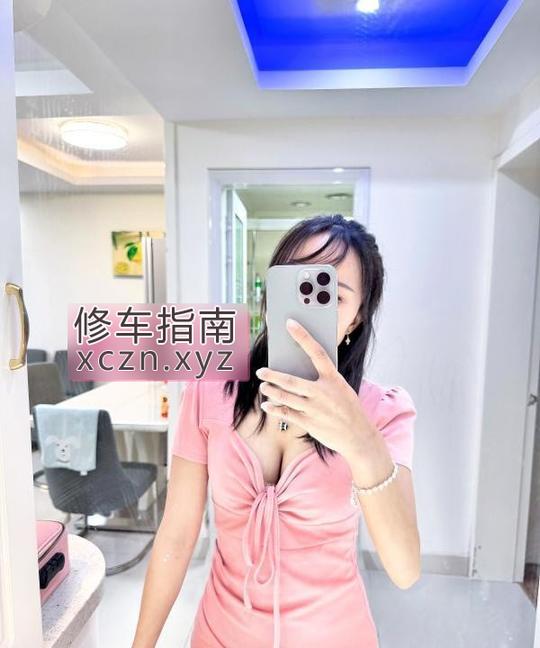 [江苏-南京]六合龙池静静