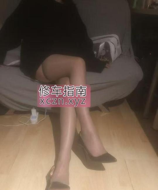 [上海-普陀区]普陀兼职良家妇女