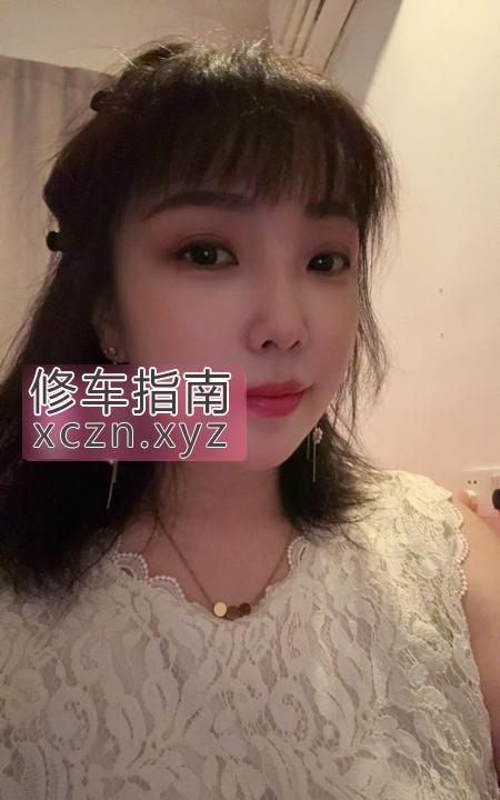 [广东-深圳]福田大奶悦悦
