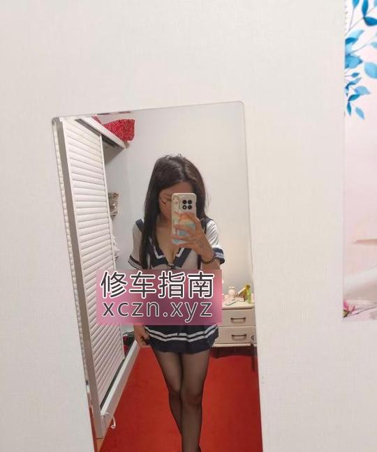 [安徽-合肥]霸都温柔中项老师