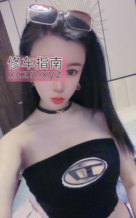 [广东-深圳]温柔小女人可欣