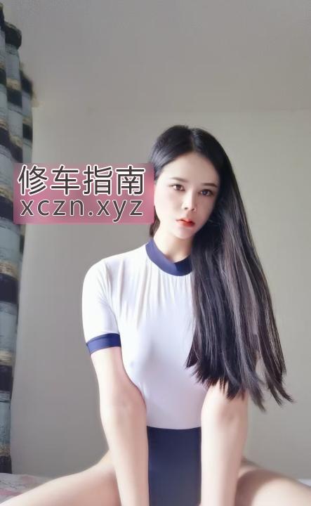 [江苏-南京]百家湖欲女菲菲