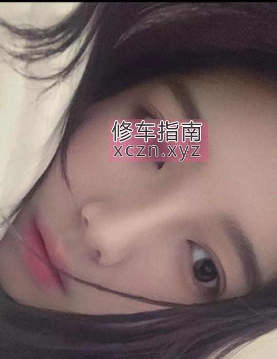 [广东-广州]性感翘臀妹子
