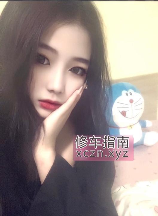 [广东-广州]性感翘臀妹子