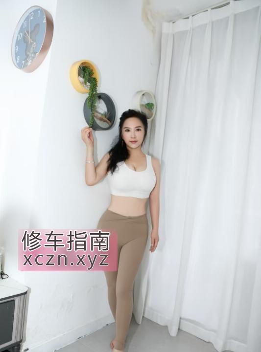[广东-深圳]美艳熟妇莎莎