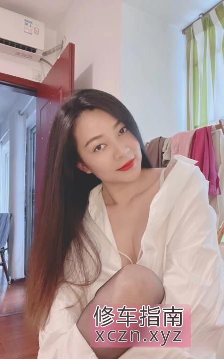 [广东-深圳]宝安少妇乐芙