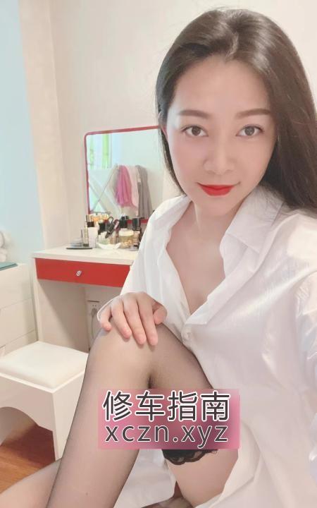 [广东-深圳]宝安少妇乐芙