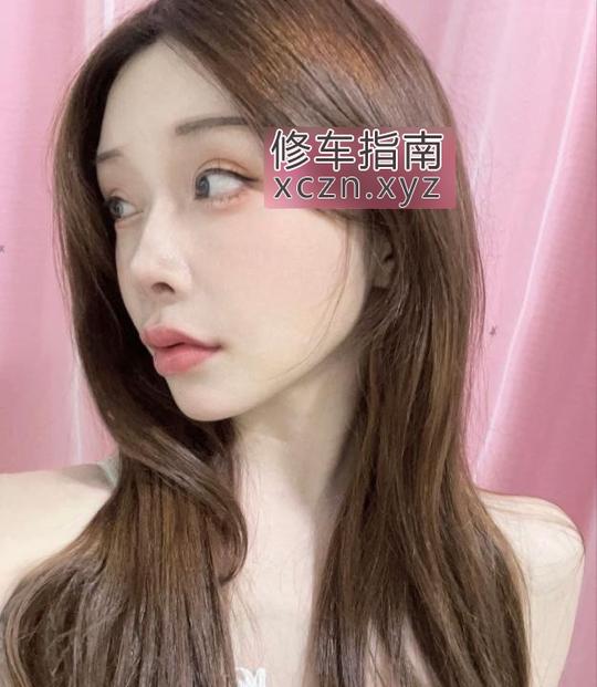 [湖北-武汉]汉口三通画老师
