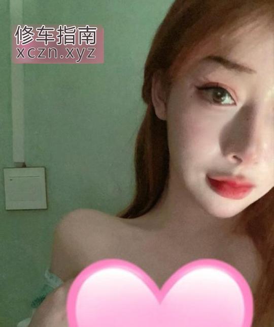 [湖北-武汉]汉口三通画老师