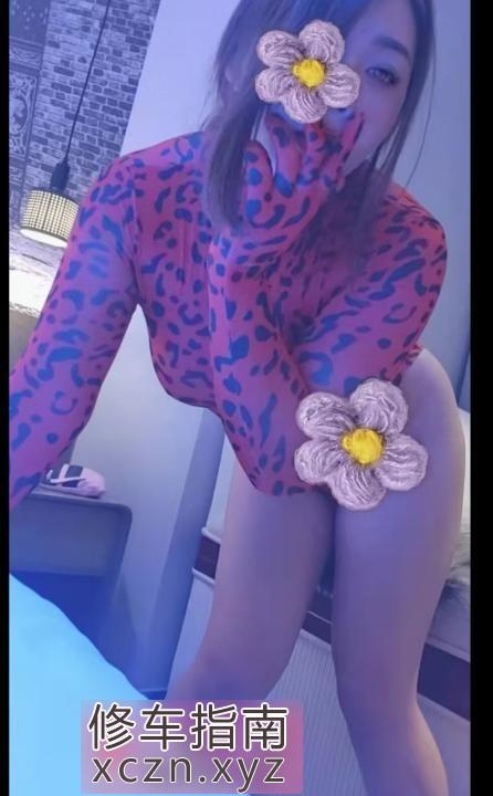 [江西-南昌]大奶风骚妞妞